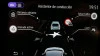 Renault Captur evolution E-Tech full hybr 105kW (145CV)