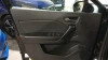 Renault Captur evolution E-Tech full hybr 105kW (145CV)