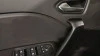 Renault Captur evolution E-Tech full hybr 105kW (145CV)