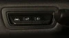 Renault Captur evolution E-Tech full hybr 105kW (145CV)