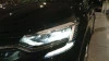 Renault Captur evolution E-Tech full hybr 105kW (145CV)
