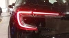 Renault Captur evolution E-Tech full hybr 105kW (145CV)