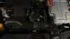 Renault Captur evolution E-Tech full hybr 105kW (145CV)