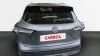 Nissan Qashqai DIG-T 117kW CVT N-Connecta