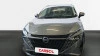 Nissan Qashqai DIG-T 117kW CVT N-Connecta