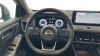 Nissan Qashqai DIG-T 117kW CVT N-Connecta