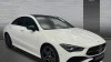 Mercedes-Benz CLA 200 D DCT