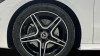 Mercedes-Benz CLA 200 D DCT
