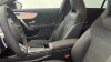 Mercedes-Benz CLA 200 D DCT