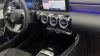 Mercedes-Benz CLA 200 D DCT