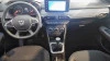 Dacia Sandero  Stepway TCe Comfort 67kW