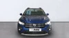 Dacia Sandero  Stepway TCe Comfort 67kW