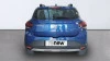 Dacia Sandero  Stepway TCe Comfort 67kW