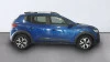Dacia Sandero  Stepway TCe Comfort 67kW