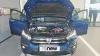 Dacia Sandero  Stepway TCe Comfort 67kW