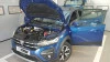 Dacia Sandero  Stepway TCe Comfort 67kW