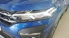 Dacia Sandero  Stepway TCe Comfort 67kW