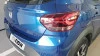 Dacia Sandero  Stepway TCe Comfort 67kW