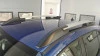 Dacia Sandero  Stepway TCe Comfort 67kW