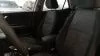 Kia Stonic 1.0 T-GDi 88kW (120CV) MHEV iMT Drive
