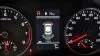 Kia Stonic 1.0 T-GDi 88kW (120CV) MHEV iMT Drive