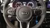 Kia Stonic 1.0 T-GDi 88kW (120CV) MHEV iMT Drive