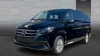 Mercedes-Benz Vito 114CDI AT 100kW Tourer Select Larga
