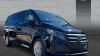 Mercedes-Benz Vito 114CDI AT 100kW Tourer Select Larga