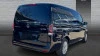 Mercedes-Benz Vito 114CDI AT 100kW Tourer Select Larga