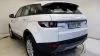 Land Rover RANGE ROVER EVOQUE 2.2L TD4 4WD AUTO PURE 5P