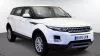 Land Rover RANGE ROVER EVOQUE 2.2L TD4 4WD AUTO PURE 5P