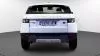 Land Rover RANGE ROVER EVOQUE 2.2L TD4 4WD AUTO PURE 5P