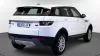 Land Rover RANGE ROVER EVOQUE 2.2L TD4 4WD AUTO PURE 5P