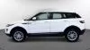 Land Rover RANGE ROVER EVOQUE 2.2L TD4 4WD AUTO PURE 5P