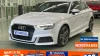Audi A3 S line edition 1.6 TDI 81 kW (110 CV)