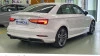 Audi A3 S line edition 1.6 TDI 81 kW (110 CV)