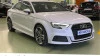 Audi A3 S line edition 1.6 TDI 81 kW (110 CV)