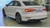 Audi A3 S line edition 1.6 TDI 81 kW (110 CV)