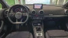 Audi A3 S line edition 1.6 TDI 81 kW (110 CV)