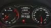 Audi A3 S line edition 1.6 TDI 81 kW (110 CV)