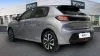 Peugeot 208   Puretech 100 Active