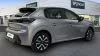 Peugeot 208   Puretech 100 Active