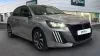 Peugeot 208   Puretech 100 Active