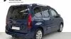Opel Combo Life 1.5 TD 96kW (130CV) S/S Selective L Auto