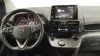 Opel Combo Life 1.5 TD 96kW (130CV) S/S Selective L Auto