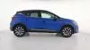 Renault Captur  TCe Techno 67kW