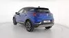 Renault Captur  TCe Techno 67kW