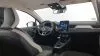 Renault Captur  TCe Techno 67kW