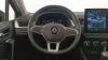 Renault Captur  TCe Techno 67kW