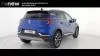 Renault Captur  TCe Techno 67kW